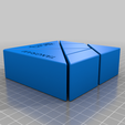 Tangram_3D_A.png Tangram 3D