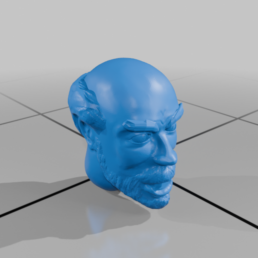 head-Head_Short_Beard_Shouting.006.png 100+ Northmen Heads