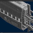 USS_Sulaco_2024_10.png The USS SULACO
