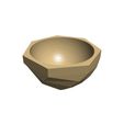 bolle.jpg bowl