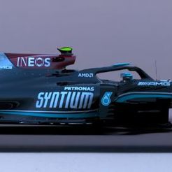 Cattura.jpg Mercedes-AMG F1 W11 EQ Performance