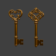 Screenshot-2026-02-14-122743.png 🔑 Llaves esqueleto ornamentadas vintage