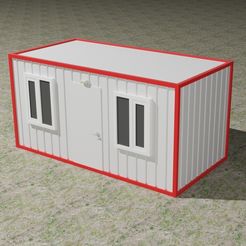 container - Kopya.jpg Container House