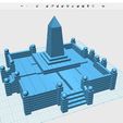 Raised-Monolith-Assembly-Instructions.jpg Doc's Raised Monolith Gaming Terrain