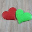 20250528_093506.jpg Сердце гибкое // печать на месте