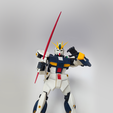 Robo6.png RX-93 Nu Gundam