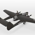 IMG_8610.jpeg P-61 Black Widow Night Fighter