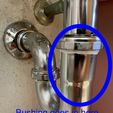 ReducerBushing.jpg Reducer Bushing for under sink drain