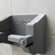 IMG_20230222_204853.jpg Quick change toilet paper holder