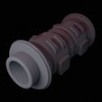 Pipe_05_R1-1.jpg Modular Industrial Pipe Set
