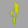 Captura6.png BOY / MAN / FATHER / DAD / SON / FATHER'S DAY / LOVE / LOVE / BOOKMARK / SIGN / BOOKMARK / GIFT / BOOK / BOOK / SCHOOL / STUDENTS / TEACHER / OFFICE / WITHOUT HOLDERS