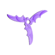 Propeller.stl Free 3D file SkyCog・Object to download and to 3D print