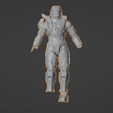 Captura-de-pantalla-2023-03-03-115757.png halo master chief suit with enhanced helmet