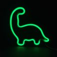 Imagem-do-WhatsApp-de-2024-05-08-à-s-18.42.18_b212a288.jpg Dino Neon Led