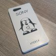 Coque Sony Z3 Compact 07.jpg Sony Z3 Compact Housing