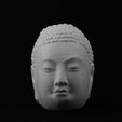 resize-e42089700de506e2b4a6d0b71bbe8d3272071905.jpg Head of a Buddha at the Metropolitan Museum of Art, New York