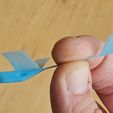 20231014_155335.jpg Indoor Glider MkVI - Tiny Airplane