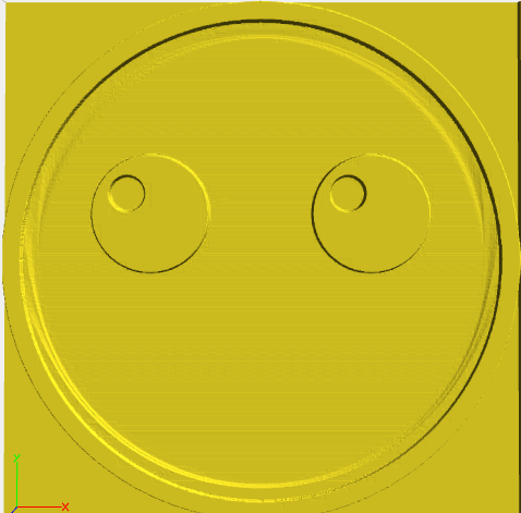 Screenshot-2023-12-22-114713.png geometry dash pack