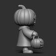 13.png Jacklantern