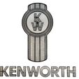 7.jpg kenworth logo