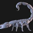 02.png Scorpion