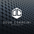 doug-coracini