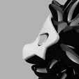 il_1588xN.6119780696_st40.webp Changed Puro Mask