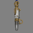 2.png River Song Future Sonic Screwdriver