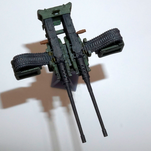 browning-twin-mg-s-m2hb-cal-50-stl-file-for-3d-printing-cults