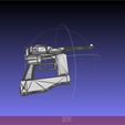 meshlab-2021-09-02-07-14-02-43.jpg Attack On Titan Season 4 Gear Gun Handle