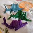 flexi-marlin-2.jpg Flexi SEA MARLIN