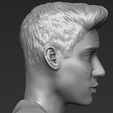 justin-bieber-3d-printing-ready-stl-obj-formats-3d-model-obj-mtl-stl-wrl-wrz (6).jpg Justin Bieber 3D printing ready stl obj