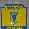 20221121_204227.jpg DKW Service Shield Parts Premium