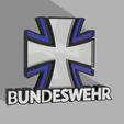 Bundeswehr-3-Gesamt.png German Armed Forces, Germany, Iron Cross, Soldier, Honor, German Army