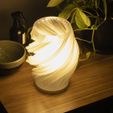 Mesa-de-trabajo-14.jpg Lara Lampshade