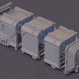 2.jpg Storage Container Terrain Prop