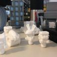 t2.jpg Mech City: People Pack