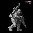 Z8.jpg Special Forces - Command Squad of the Imperial Force