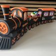 IMG_7060.jpg Halloween train (illuminated)