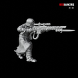 Z7.png Death Division - Kill Squad - Imperial Force