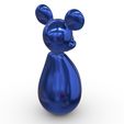 4.jpg Mickey Mouse figure
