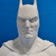 WhatsApp-Image-2024-03-21-at-16.49.42.jpeg Ultimate Batman Bust