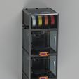 3318247495.jpg DIY Smart 3D Printer Enclosure - NEW 2023 Version
