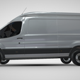 5.png Ford Transit H2 350 L3 🚐