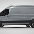 5.png フォード・トランジット H2 350 L3 🚐
