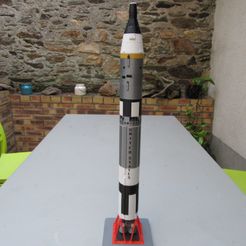 IMG_4681.JPG Gemini 11 titan 2