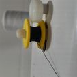 20240721_215208.jpg sewing coil replacement part
