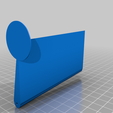 Aileron_R2.png 3D printed RC Ekranoplan