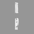 Captura-de-Pantalla-2022-08-27-a-las-1.33.40.jpg Mauser Kar 98k Karabiner 98 Kurz , K98 miniature in parts 1:3 cut parts . FDM AND SLA EASY PRINT
