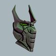 6.jpg INSPIRED BY CYRAX MK 2 version